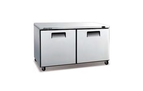 ban dong 2 canh coolmes aucb-48f hinh 2
