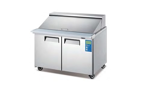 ban salad coolmes asub-48-p18 hinh 2