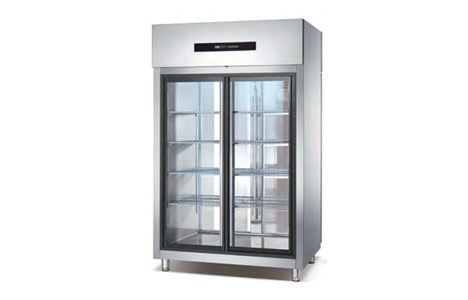 tu trung bay dung co cua kinh hai mat coolmes s1.0g4-stp hinh 2