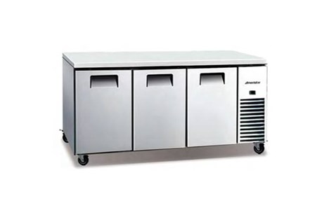 ban dong 3 canh coolmes aucs-93f hinh 2
