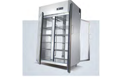 tu trung bay dung co cua kinh hai mat coolmes as1.0g4-st hinh 3