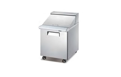ban salad coolmes asub-28-p12 hinh 2