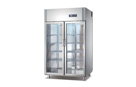 tu trung bay dung co cua kinh hai mat coolmes as1.0g4-st hinh 2