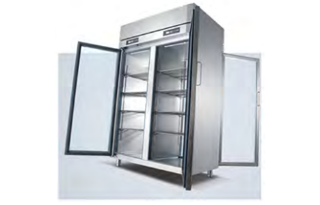 tu trung bay dung 2 canh kinh mo hai mat coolmes s1.0g4-st hinh 3