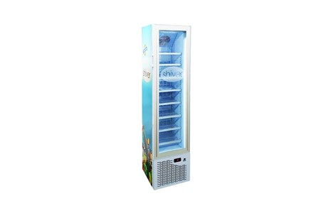 tu dong dung 1 canh kinh kolner knf105 hinh 3