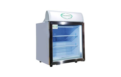 tu dong 1 canh kinh de ban kolner knf55b hinh 2