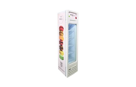 tu dong dung 1 canh kinh kolner knf105bg hinh 2