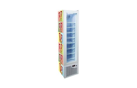 tu dong dung 1 canh kinh kolner knf105 hinh 4