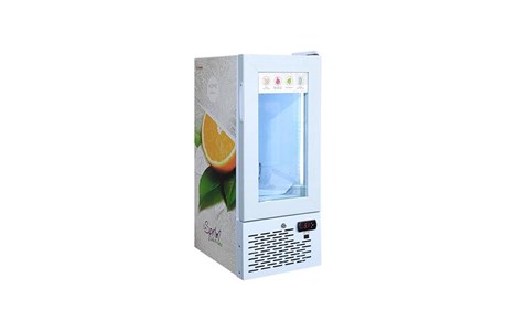 tu dong 1 canh kinh de ban kolner knf21b hinh 2