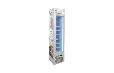 tu dong dung 1 canh kinh kolner knf105b hinh 3