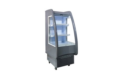 tu mat dang ho kolner kn330f hinh 2