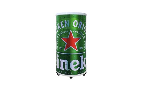 tu lam mat lon kolner kn65y hinh 2