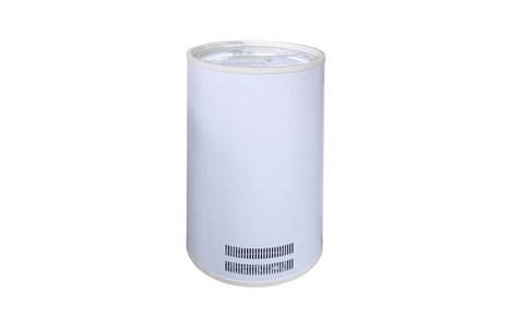 tu dong di dong lon kolner knf80y hinh 2