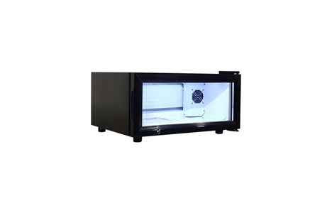 tu mat mini phang kolner kn25h hinh 2