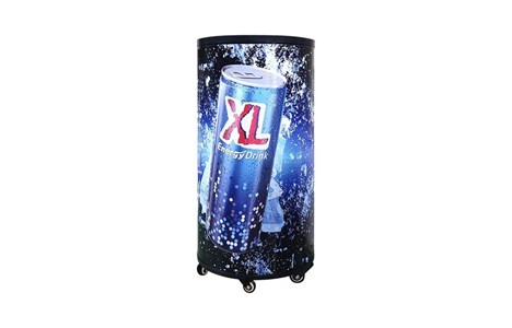 tu lam mat lon kolner kn65y hinh 3
