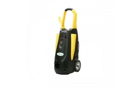 may rua xe cao ap hiclean hc 130 hinh 2