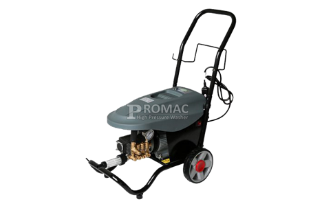 may rua xe cao ap promac m1008 hinh 2