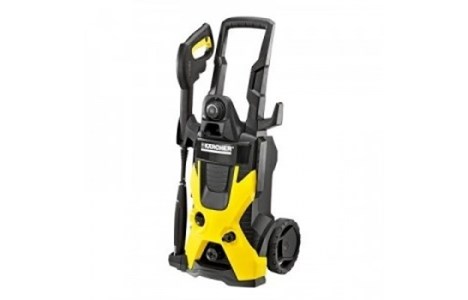 may phun ap luc dan dung karcher k 4.640 hinh 2