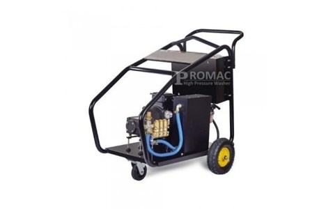 may xit rua sieu cao ap promac m2150 hinh 2
