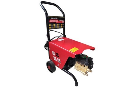 may phun ap luc promac m150 hinh 2