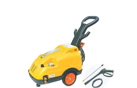 may phun rua xe v-jet t 8.7/18mb hinh 3