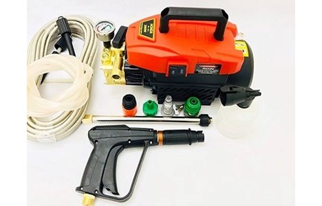 may rua xe honda hd 101a 2000w hinh 2