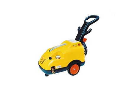 may phun rua xe v-jet t 8.7/18mb hinh 2