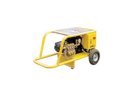 may rua xe cong nghiep v-jet 300/18e hinh 2