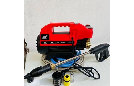 may rua xe honda 5900 1800w (co chinh ap) hinh 2