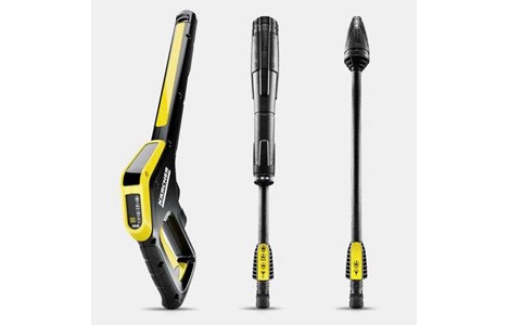 may rua xe karcher k4 power control hinh 3