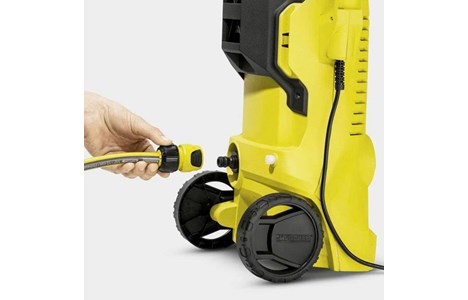 may rua xe karcher k2 full control hinh 4