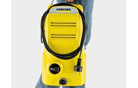 may phun rua ap luc cao kacher k2 compact hinh 2