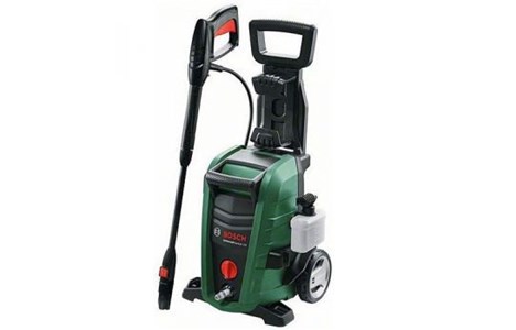 may phun xit rua cao ap bosch universal aqt 125 1500w hinh 2