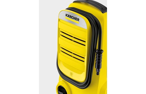 may phun rua ap luc karcher k 2 compact car hinh 3