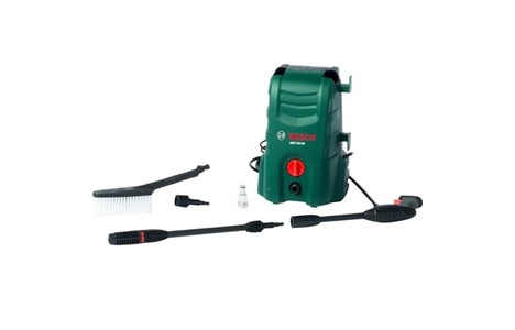 may rua xe bosch aqt 33-10 hinh 3