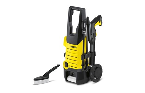 may rua xe karcher k2 360 1400w hinh 2