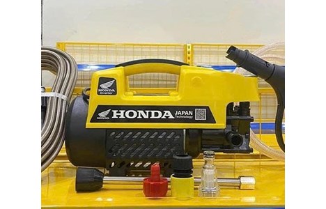 may rua xe honda s6 3500w hinh 3