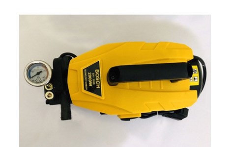 may rua xe bosch sh 2020 2000w hinh 3