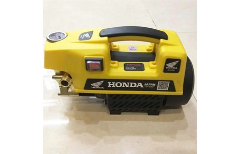may rua xe honda s6 3500w hinh 2