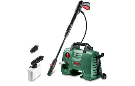 may rua xe ap luc cao bosch easy aqt 120 1500w hinh 3