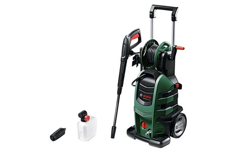 may rua xe bosch aquatak aqt 140 hinh 4