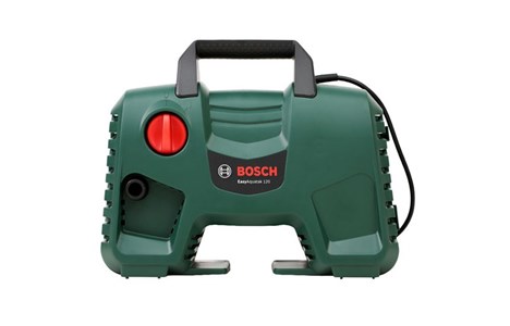 may rua xe ap luc cao bosch easy aqt 120 1500w hinh 2