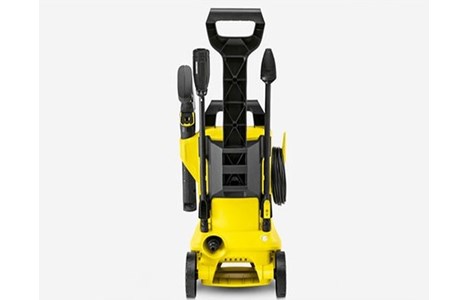 may rua xe karcher k2 full control hinh 2