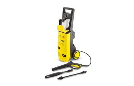 may rua xe karcher k3 450 hinh 2