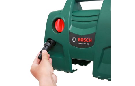 may rua xe bosch easy aqt 100 hinh 4