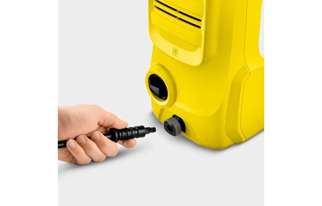 may phun rua ap luc karcher k 2 compact car hinh 5