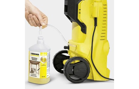 may rua xe karcher k2 full control hinh 3