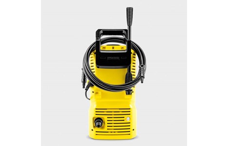 may rua xe karcher k1 hinh 3