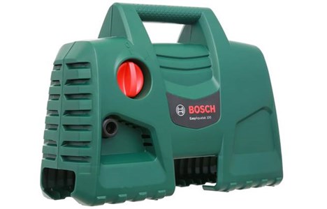 may phun rua ap luc bosch aquatak aqt 100 ll hinh 2