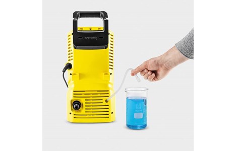 may rua xe karcher k1 hinh 4